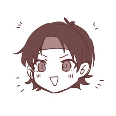 あこさんのプロフィール画像