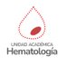 Unidad Académica de Hematología (@CatedraHemato) Twitter profile photo