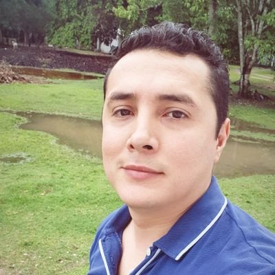 feramerikno's profile picture. 