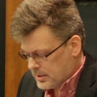 Edward Feser (@feseredward) 's Twitter Profile Photo Edward Feser (@feseredward) 's Twitter Profile Photo