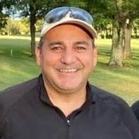 Profesor de golf - Instructor Nacional de Golf - PGA de Argentina / Columnista Golf / Seguir también en @noticiasingolf @covernewspress @fmorere