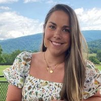 Elizabeth McClung (@emcclungges) 's Twitter Profile Photo