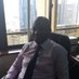george dinda (@dindageorge) Twitter profile photo george dinda (@dindageorge) Twitter profile photo