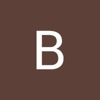 Baba Baba (@anbh2233445566) 's Twitter Profile