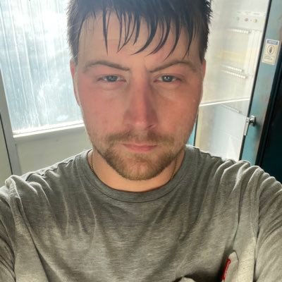 My gf keeps leaving me. All the time so lonely