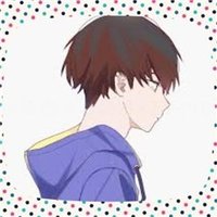 勇樹✳️副業×アフィリ攻略家 (@yong_afiri) 's Twitter Profile