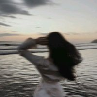 mariam (@mariames322) 's Twitter Profile