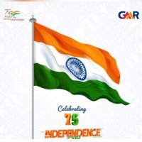 Pradeep Panicker (@ppanicker1) 's Twitter Profile