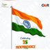 Pradeep Panicker (@ppanicker1) Twitter profile photo Pradeep Panicker (@ppanicker1) Twitter profile photo
