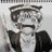 GR_Cocoa's profile image