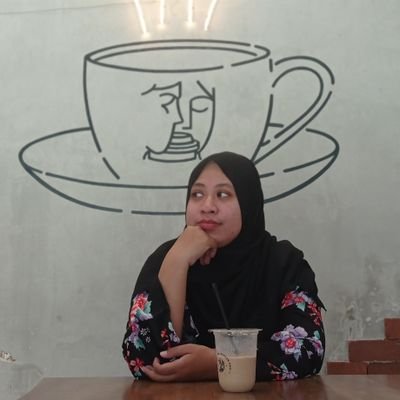 menjalani proses memaafkan diri sendiri dengan berupaya mengenal diri