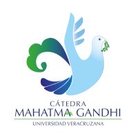 Cátedra Mahatma Gandhi(@CatedraGandhi) 's Twitter Profile Photo