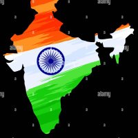 🇮🇳 TheStrategist 🇮🇳 (@drthinktank) 's Twitter Profile