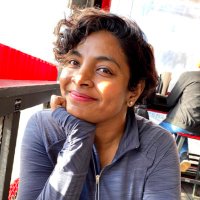 Dr. Pravi Devineni (@pravi_devineni) 's Twitter Profile Photo Dr. Pravi Devineni (@pravi_devineni) 's Twitter Profile Photo