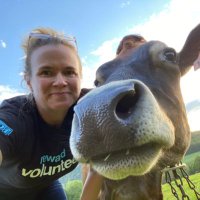 Joanna (@joannalidback) Twitter profile photo