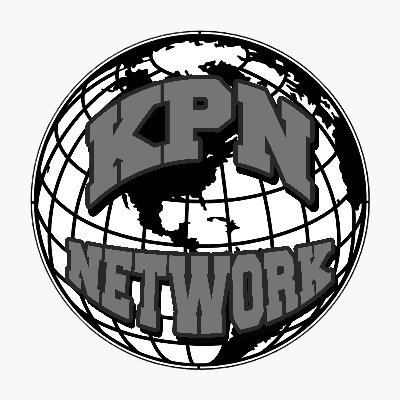 The Real. MEDIA NETWORK