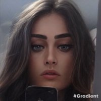Màhmøùd (@mahmoud98sh) 's Twitter Profile