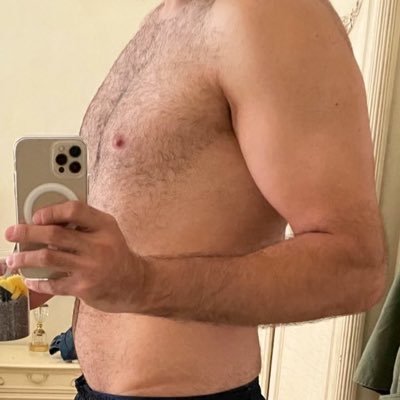 BerlinTopsuedL's profile picture. Berlin hier einfach melden