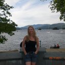 Kaylee Pitts - @KaylJack52 - Twitter