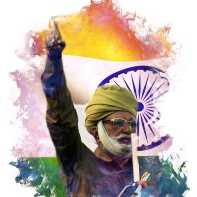 Hukam070998's profile picture. Govt. Teacher 
https://t.co/4Q8vyTdZUZ, M.A (Pol. Sci), B.Ed