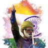 Hukam070998's profile picture. Govt. Teacher 
https://t.co/4Q8vyTdZUZ, M.A (Pol. Sci), B.Ed