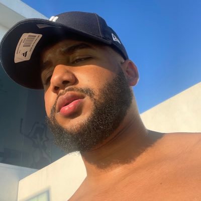 iammvteo's profile picture. New account