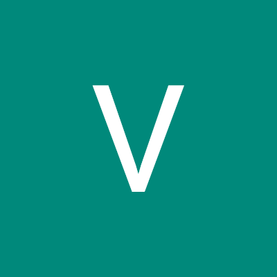 VX-Vantage