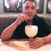 MARIO REYES (@marreyes4169) Twitter profile photo MARIO REYES (@marreyes4169) Twitter profile photo