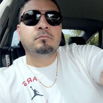 mrjimenez_40oz's profile picture. 