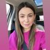 Cindy Cantu (@cindycantumath) Twitter profile photo Cindy Cantu (@cindycantumath) Twitter profile photo