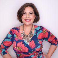 Yvonne Hilsz (@yvonnehilsz) 's Twitter Profile