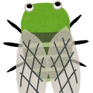 minmin_kkz's profile picture. お得な事なんでもやります🦾2児の父ちゃん