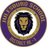 Julesburg School District (@julesburgd) 's Twitter Profile