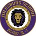 Julesburg School District (@julesburgd) Twitter profile photo Julesburg School District (@julesburgd) Twitter profile photo