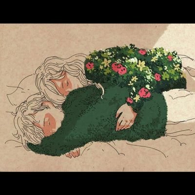 nadabkhsh0's profile picture. دا حسابي الجديد القديم بح 🤣
كود خصم ايهيرب BLS8770