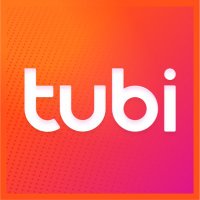 Tubi(@Tubi) 's Twitter Profile Photo