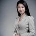 Anna (@anna9love) Twitter profile photo Anna (@anna9love) Twitter profile photo