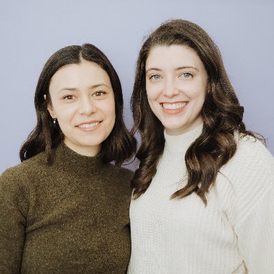 studiomates_ca's profile picture. Artists (and bffs) sharing knowledge, tools, and creative support!