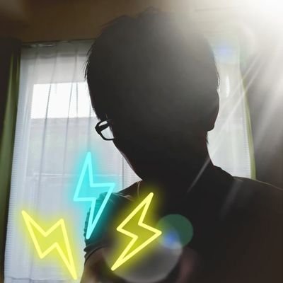 arizigoku555's profile picture. ポイ活やゲームなどのサブ垢です📱
それでも気軽に絡んでくれると嬉しいです✨😊✨
よろしくお願いします(๑•̀ㅂ•́)و✧