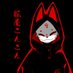 âð¯ðµhydro-genð¯ðµâïŒGame çšððð€§ïŒ (@hydrogen4649) Twitter profile photo âð¯ðµhydro-genð¯ðµâïŒGame çšððð€§ïŒ (@hydrogen4649) Twitter profile photo