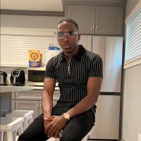 OneOfThem (@justonekboii) 's Twitter Profile