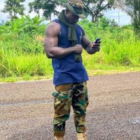 kwabene-yeboah-panda (@pandayeboah) 's Twitter Profile