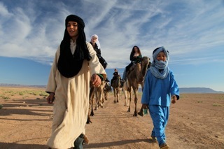 A 1000 Mile Nomad Experiencing Remarkable People on Remarkable Journeys. See http://t.co/K8Yx4Z4nNJ