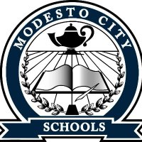 Modesto City Schools(@MCS4Kids) 's Twitter Profile Photo