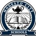 Modesto City Schools (@mcs4kids) Twitter profile photo Modesto City Schools (@mcs4kids) Twitter profile photo