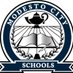 Modesto City Schools (@MCS4Kids) Twitter profile photo