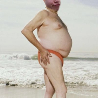 AlexVenezuela4's profile picture. nsfw. 23. come play with my vibes 😈