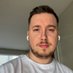 Romain (@romainnl) Twitter profile photo Romain (@romainnl) Twitter profile photo