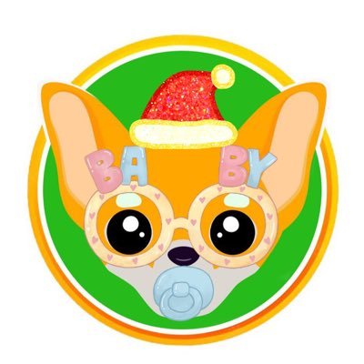 BabyChiHuaHua🚀さんのプロフィール画像
