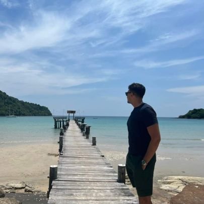ArranSiri's profile picture. A #mufc fan. #glazersout #btc